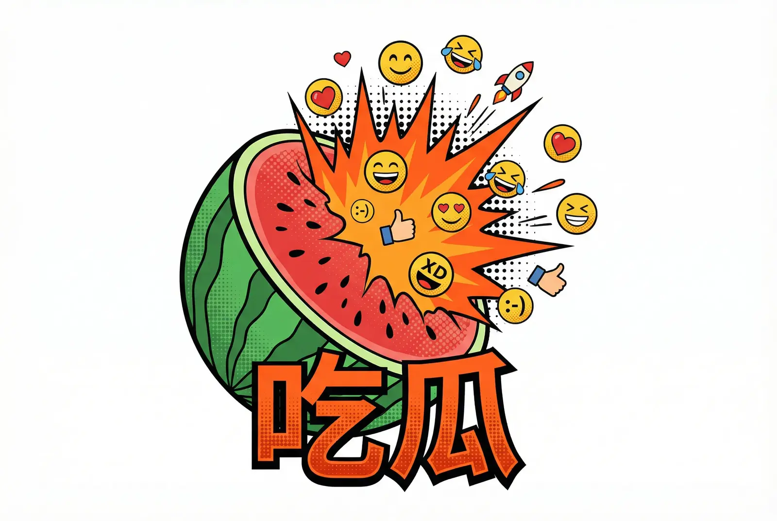 188娱乐 社区Logo